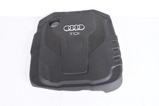 Audi A5 B8 8T / A4 B8 8K 2.0