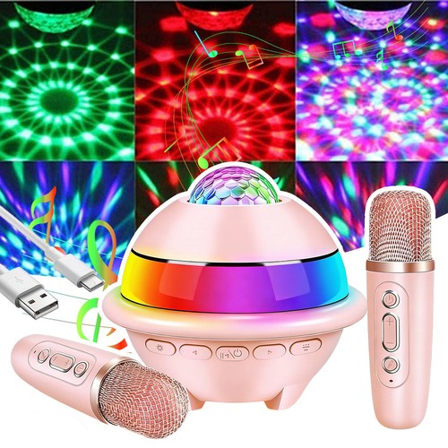 Karaoke maschine - karaoke,