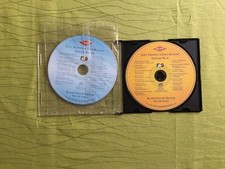Edle tropfen - cd, tropfen-