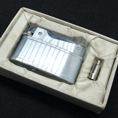Neuwertiges boxe vintage - boxe,