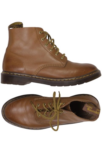 Martens stiefel herren - dr.,