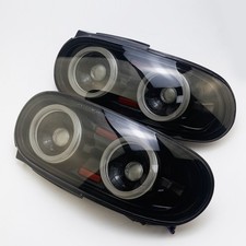 Paar für Mazda MX-5 NA