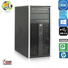 HP COMPAQ PRO 6300 MT /