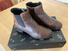 Damen Stiefeletten von