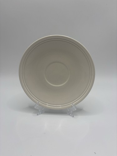 Jaspar conran für - für, wedgwood