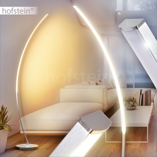 Design led stand boden - design,