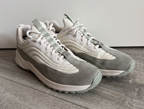 Aigle chaumont gtx sneaker - aigle,