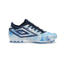 UMBRO FORMATION III-JUNIOR AG