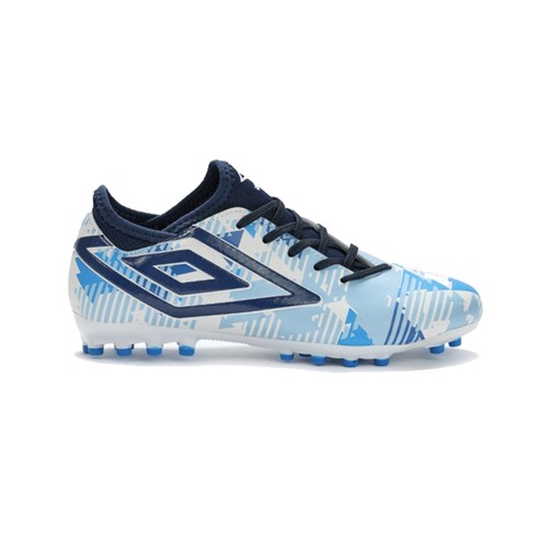 Umbro formation iii - iii-junior, ag