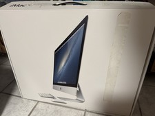 iMac 27" A1419 2015 (Good)