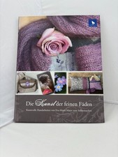 Buch acufactum ute - , die