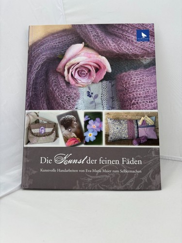 Buch acufactum ute menze die - menze,