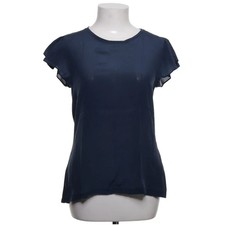 Hallhuber, Top, Größe: M