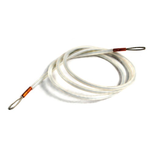 Niebling flexi reinigungsstab - flexi,