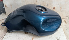 SUZUKI GSF 1200 S BANDIT GV75A