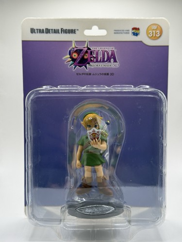 Medicom ultra detail figure - medicom,
