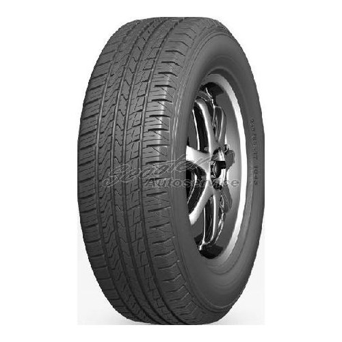 Sommerreifen 255 r15 zoll - sommerreifen,
