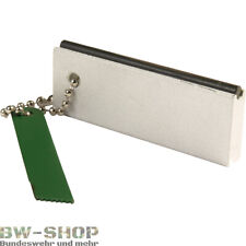 MILITÄR FEUERSTARTER