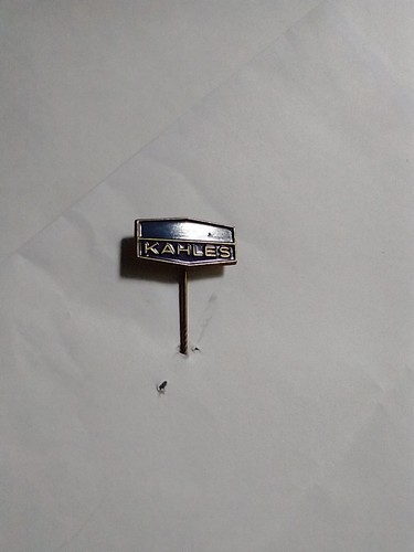 Kahles austria optic - kahles,