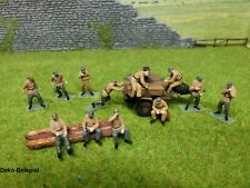 "Instandhaltungs-Trupp", 12