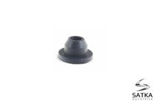 Dichtung Waschwasserpumpe für