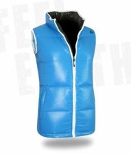 Nordblanc Aspen Weste sportive