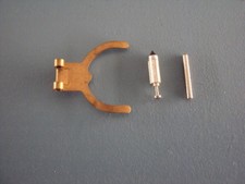 Reparatursatz Schwimmernadel