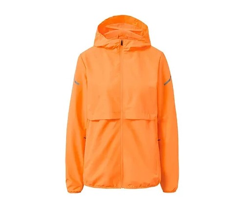 Tcm tchibo damen - tcm,