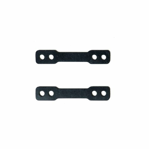 Drop through shockpads - drop,