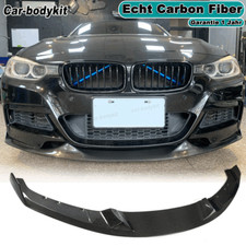 For BMW F30 F31 F35 M Package