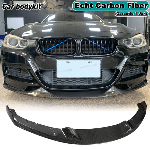 For bmw f30 f31 - for, package