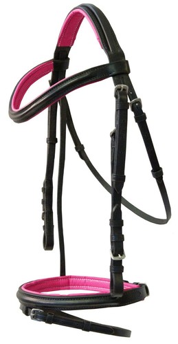 Neu leder gepolsterte komfort - ,