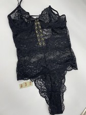 Body JETTE (best European