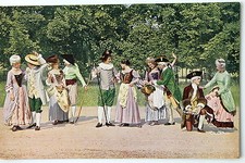 19569 Ak 200jährige