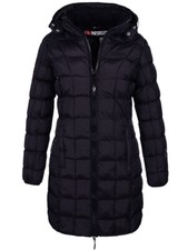 Geographical Norway Damen