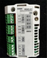 Used Digital Module RDIO-01