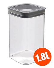 Curver DRY CUBE Vorratsdose