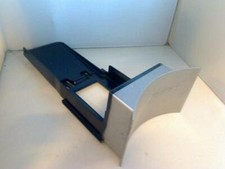 Tresterbehälter Satzbehälter