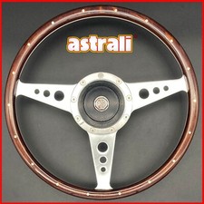 MGB, MGB GT Astrali Monza 14"