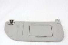16121658BJ Fin Parasol Right