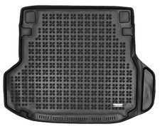 PREMIUM Gummi-Kofferraumwanne