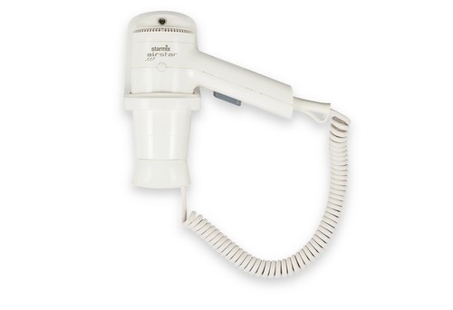Starmix hand haartrockner hfsw - hand-haartrockner,