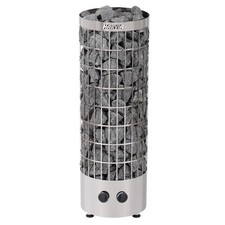 HARVIA Saunaofen Cilindro PC90