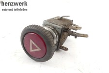 VW Käfer Karmann T1 T2