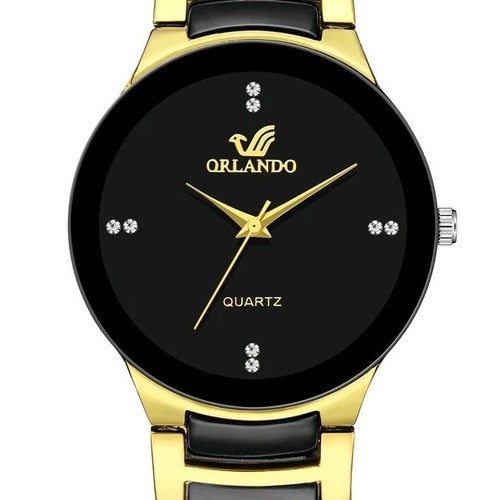 Orlando herren quarz - orlando,