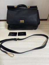 DOLCE & GABBANA Sicily 2way