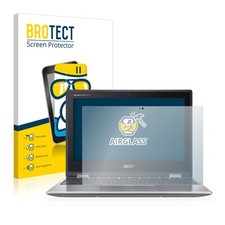 Panzerfolie Schutzglas für