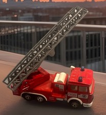 Matchbox Superkings K-110