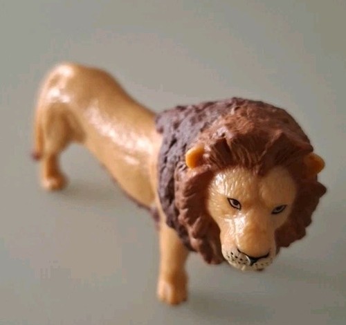 Schleich löwe - schleich,