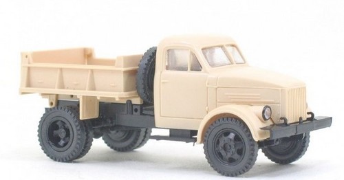 035013 gaz kipper - mm,